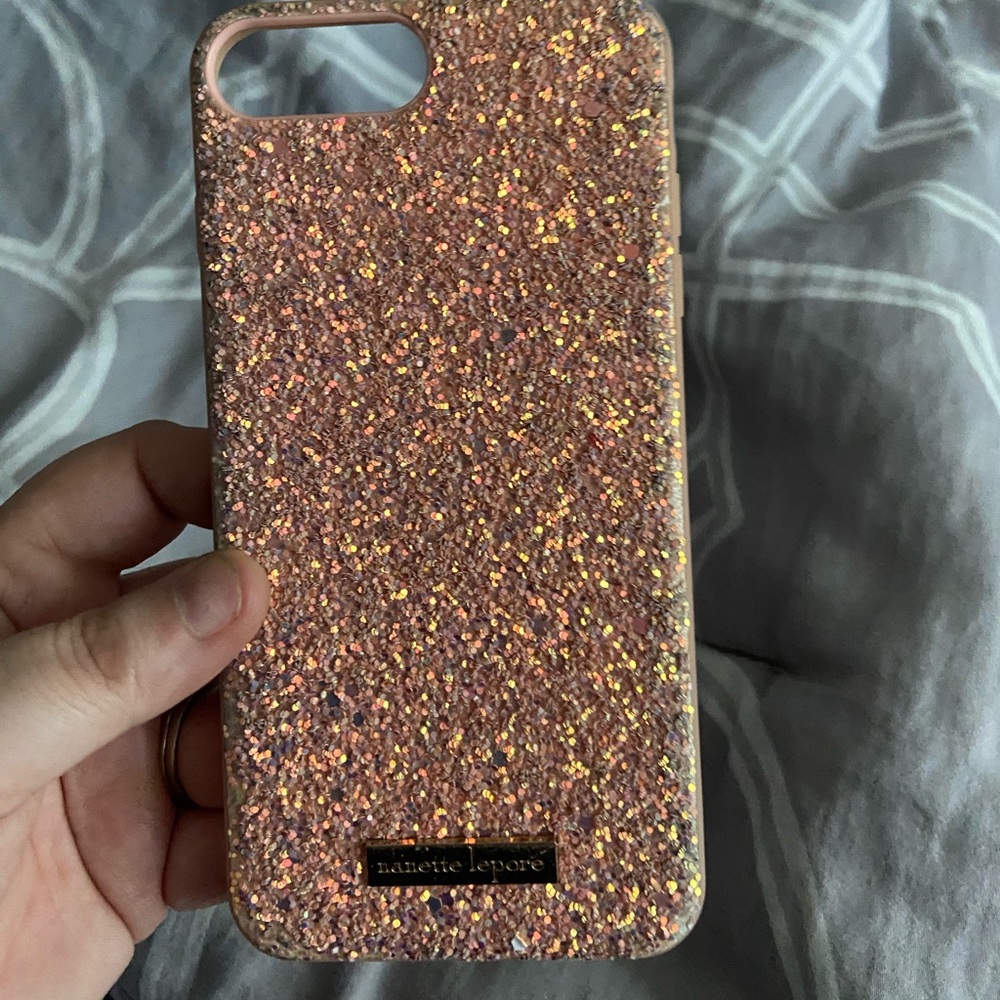 Great condition